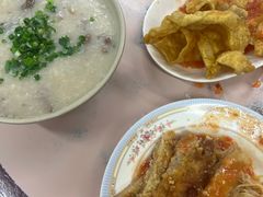 -满足面(白水井大街店)