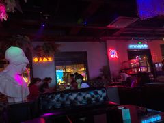 -贰麻酒馆(1912店)