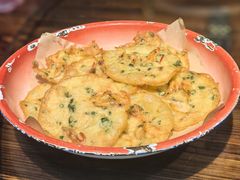 -广府乡下·饭庄(新港东路店)