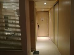-电谷雅阁国际大酒店