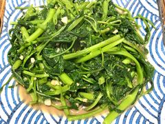 -Hi YOU你的饭局泰餐厅(雍和宫店)