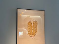 -C Cafe(朵云书院·戏剧店)