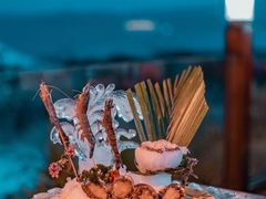 -糟粕醋·椰苑海南菜餐厅(亚龙湾天域酒店)