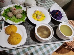 -幸福怡家母婴护理月子会所(普照家园店)