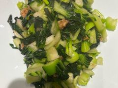 -江南小叙·美食研究院(鱼街店)