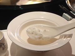 -广州康莱德·韵轩中餐厅