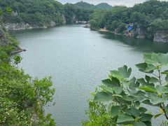 -南山风景名胜区