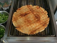 picture-温州瘦肉丸(中山北路店)