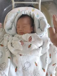 -敦南真爱月子会所(黄埔店)