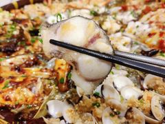 -顺丰轩园林酒家(天河店)