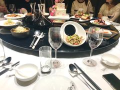 -東舍食唐精品陕菜馆