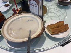 -金河半岛园林酒家(金融城店)