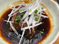 -みほりん味保灵(六月汇广场店)
