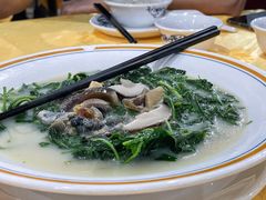 -蚝专家(北滘店)