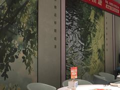 -眉州东坡(翠微印象城店)