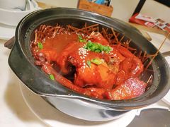 -悦慕·花满溪(新城吾悦店)