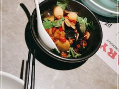 -蛙小侠(坚基购物中心店)