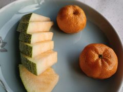 -不将就渔鲜码头(川沙店)