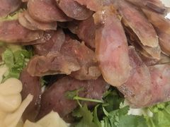 -家有美味(户部山二店)