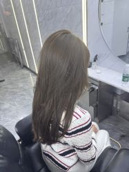 -和木形象