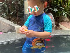 -汇雅温泉