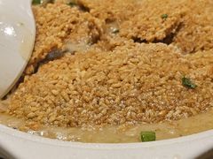 -庭院小酌(瑞莲街店)