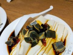 -河沿肉饼Beijing Pie(东华门店)