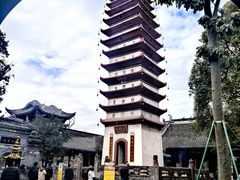 -宝光寺