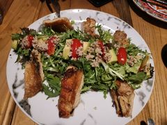 -LYFATTI 莱芙缇(赣水路店)