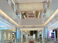 -大悦城(沈阳中街店)