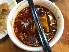 -佘记全家福芋儿鸡(向阳街总店)