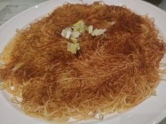 -凤来茶餐·粤菜馆(珠江新城店)