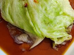 -金戈戈香港豉油鸡(皇庭广场店)