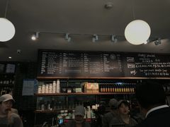 -BAKER&SPICE(国金中心商场店)
