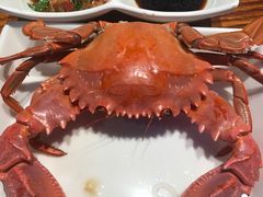 -海味当家·蒸锅海鲜(中山广场创始店)