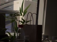 -郑州东站