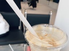 -Pam Coffee