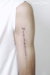 -飛凡TATTOO纹身•原创