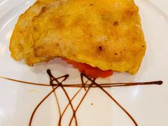 -太平馆西餐厅(北京路店)