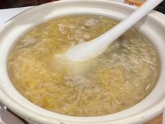 -峨嵋酒家(地安门店)