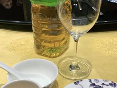 -卫鼎轩·家宴(水上公园店)