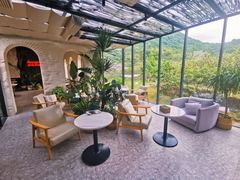 -Encore Cafe&Bar安可咖啡