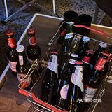 是建设路我zui爱的小酒馆[胜利][加油]