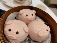 -稻香酒家·35年老字号(侨光店)