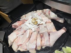 -凤园椰珍·臻品椰子鸡(保利时光里店)