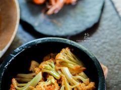 -花迹(富春江东街店)