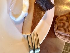 -羽深肉铺 Steak & Wine