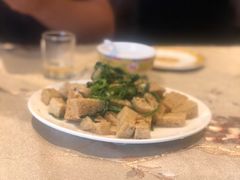-新疆儿子娃娃餐厅(锦华街店)