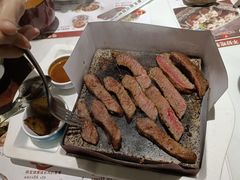 -杯子红牛排(创意产业园店)