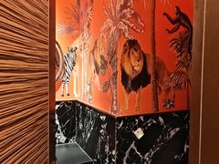 -红城阁·上海味道(四平路店)